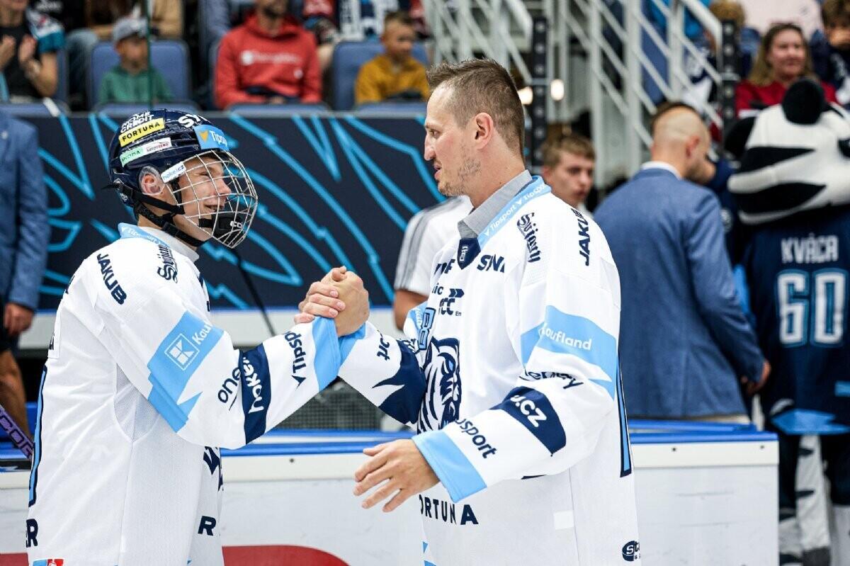 Foto: www.hcbilitygri.cz